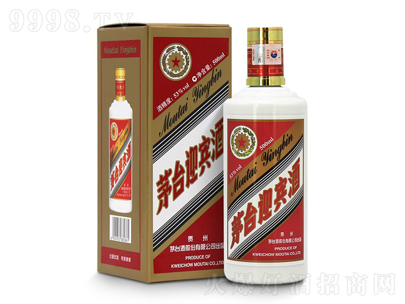 é�_ӭ�e���u���;ơ�53��500ml��