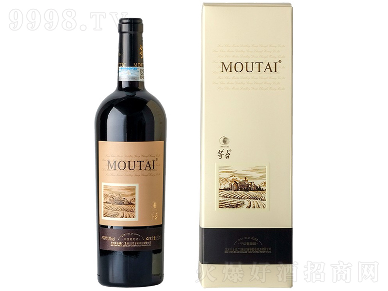 é�_�ɼt���Ѿơ�13��750ml��