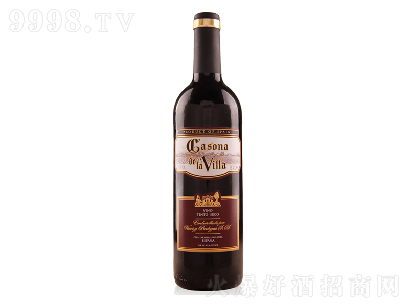 Casona�����Ȯ��Ӹɼt��13��750ml��