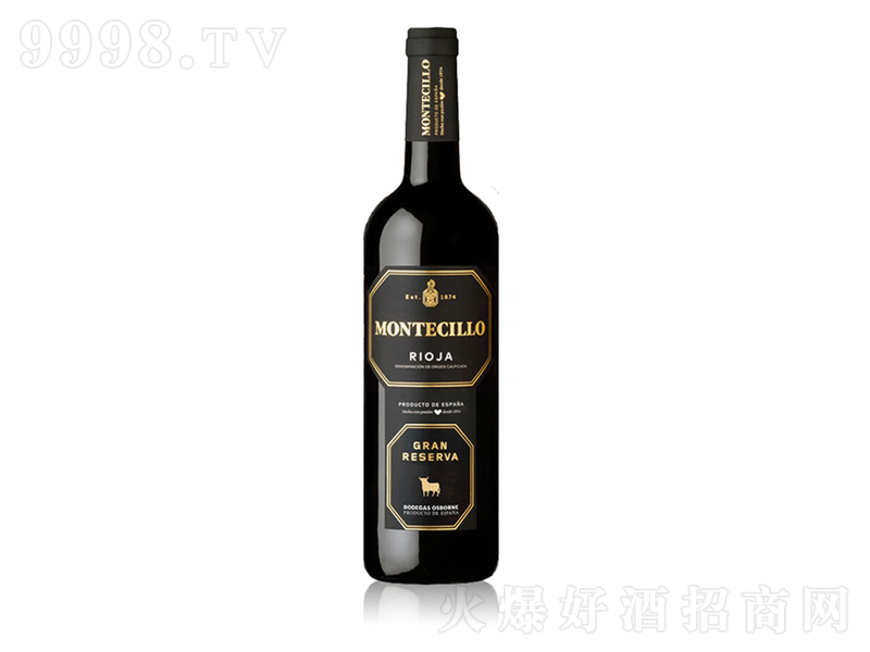 ����˹����m������Ѿơ�13��750ml��