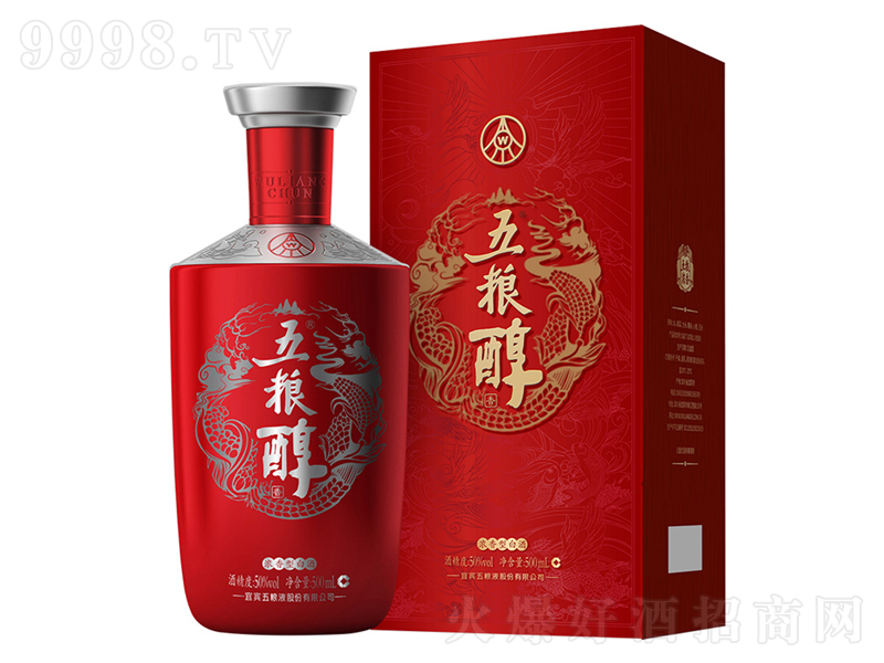 ��Z������ϵ�У��t�b�������;ơ�50��500ml��