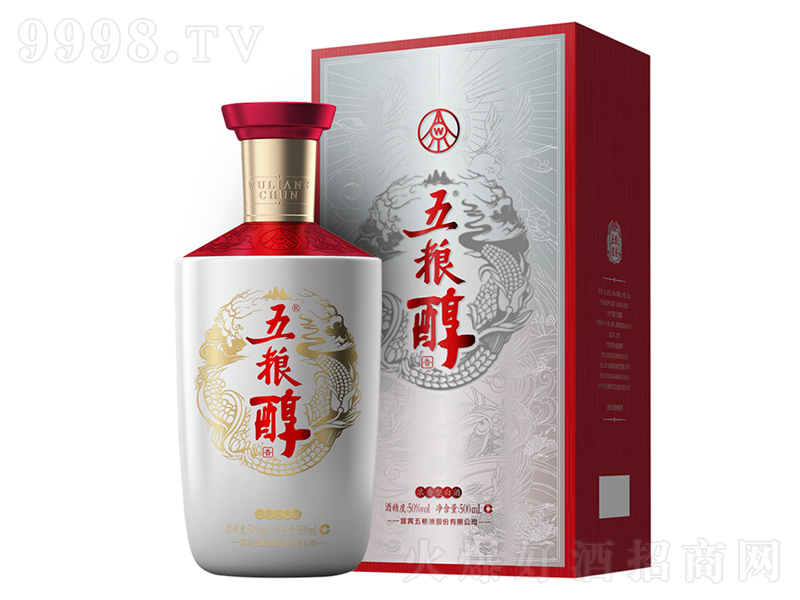 ��Z������ϵ�У��y�b�������;ơ�50��500ml��