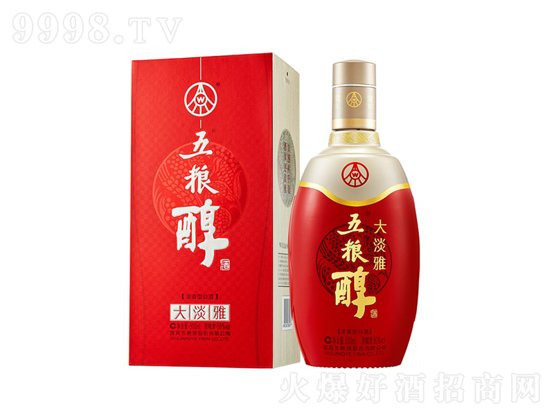 ��Z�����ŝ����;ơ�50��500ml��