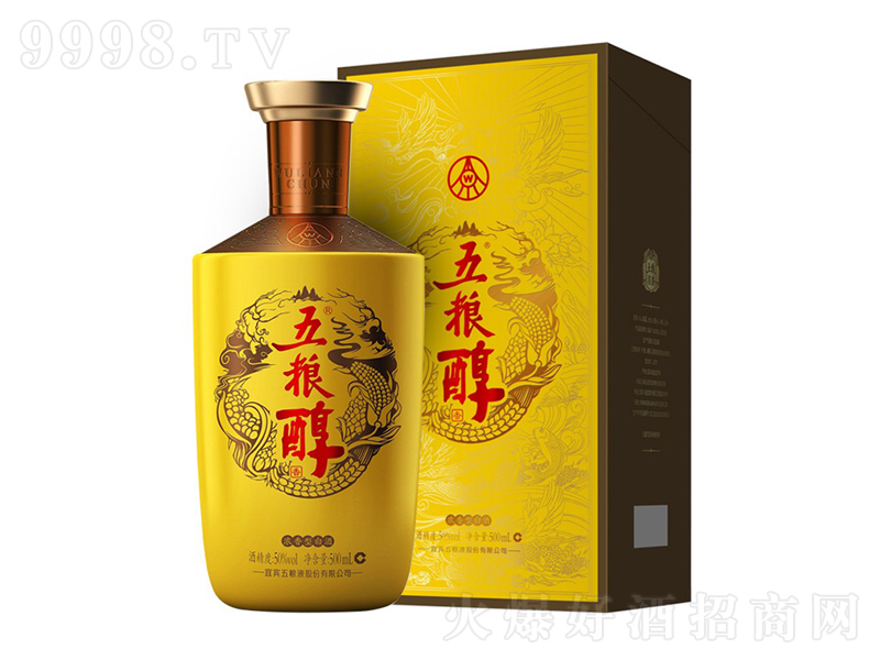 ��Z������ϵ�У����b�������;ơ�50��500ml��