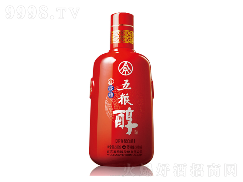 ��Z���t���ŝ����͡�50��500ml��