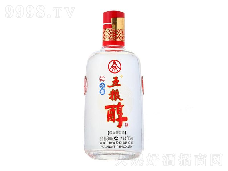 ��Z���t���ŝ����;ơ�50��500ml��