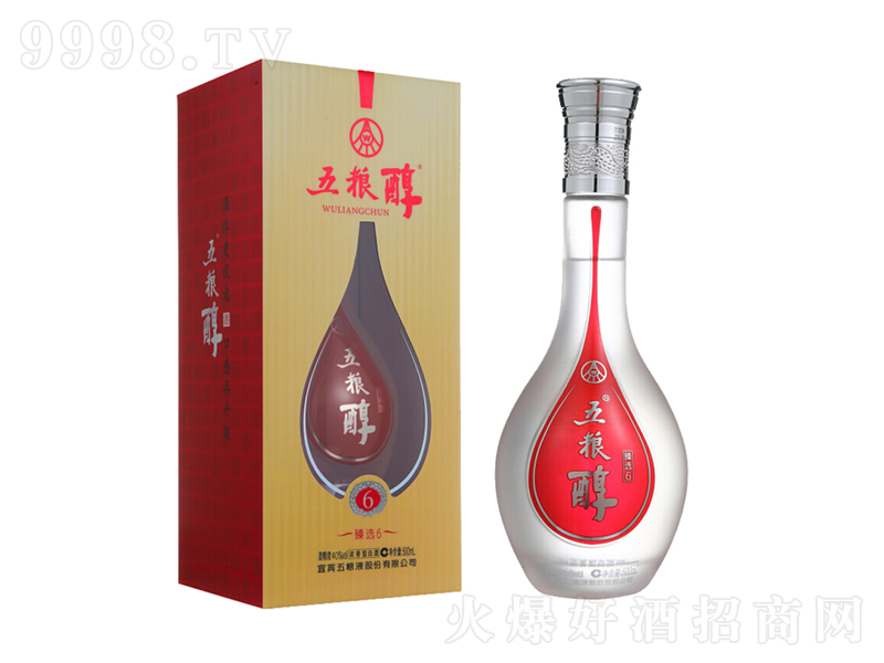 ��Z�����x6�����;ơ�50��500ml��