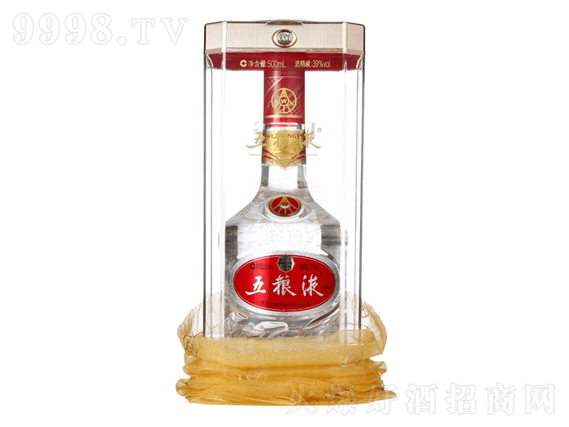 �Ͷ���ZҺ�����;ơ�39��500ml��