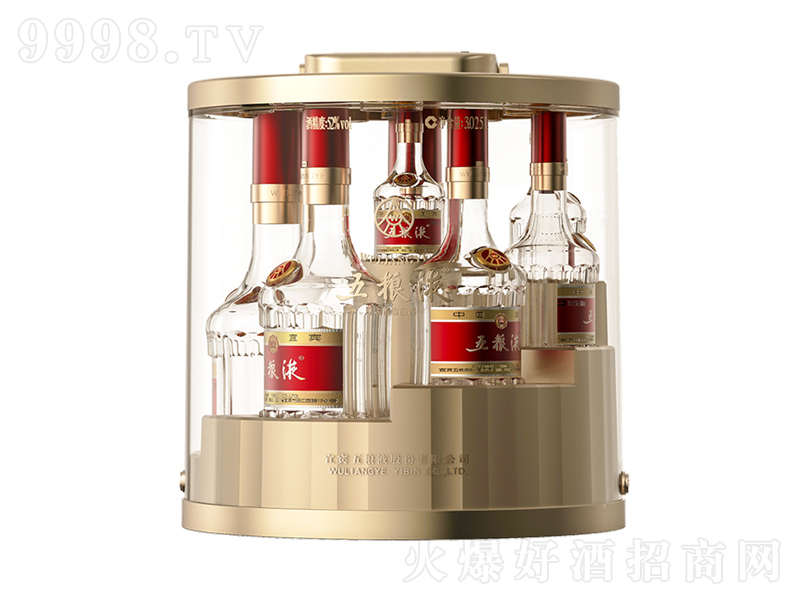 �ڰ˴���ZҺ���������Y�Н����;ơ�52��3025ml��