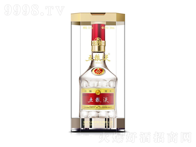 �ڰ˴���ZҺ�����;ơ�52��500ml��