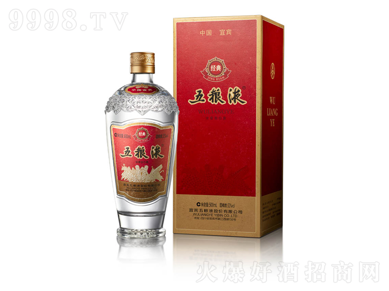 ������ZҺ�����;ơ�52��500ml��