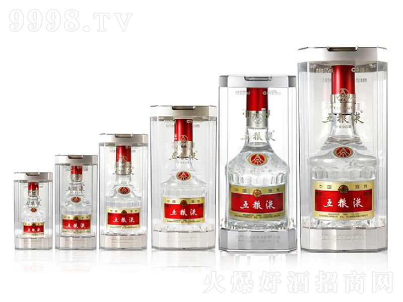 �ڰ˴���ZҺ��ȫ�ם����;ơ�52��1000ml��