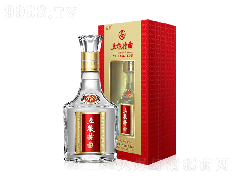 ��Z���������;ơ�52��500ml��