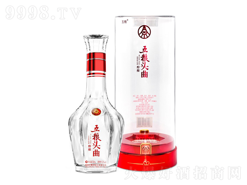 ��Z�^����ᄣ���֮�裩�����;ơ�52��500ml��