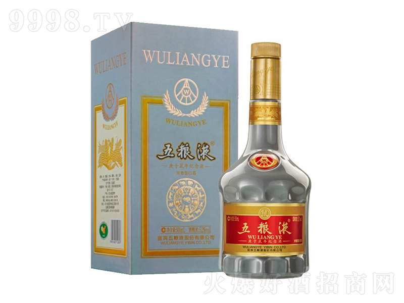 ��ZҺ����������o��ƣ������;ơ�52��500ml��