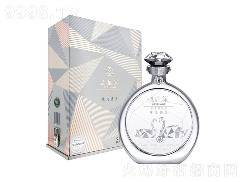 ��ZҺ������������ָ������;ơ�52��500ml��