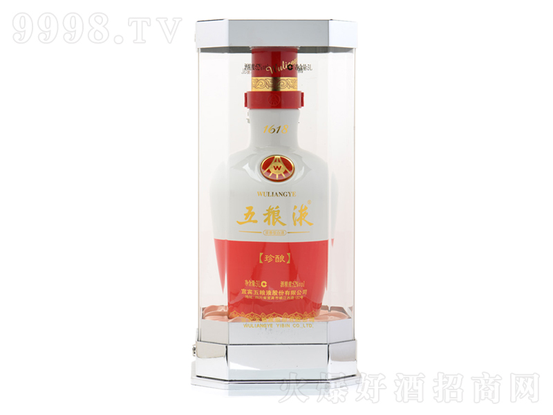 ��ZҺ1618��ᄝ����;ơ�52��3000ml��