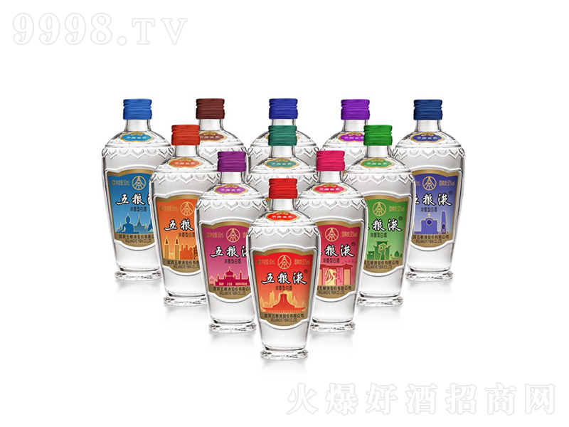 ��ZҺ�|�˲��[���o��Ɲ����;ơ�52��50ml��