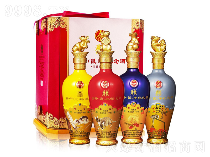 ��ZҺ����(��)��o��Ɲ����;ơ�52��500ml��