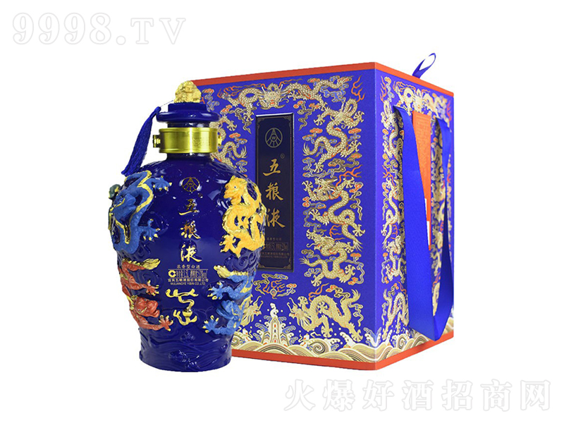 ��ZҺ���������{�������;ơ�52��1500ml��