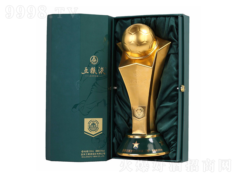 ��ZҺ���籭�ղؼo��Ɲ����;ơ�52��500ml��