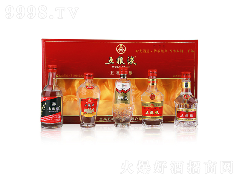 ��ZҺ��Z֮�ã��r�������������;ơ�52��50ml��