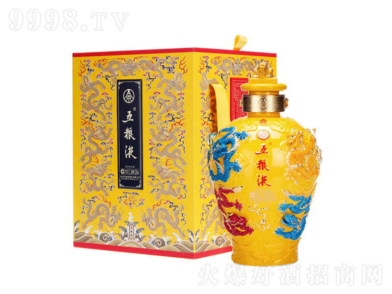 ��ZҺ���������S�������;ơ�52��1500ml��