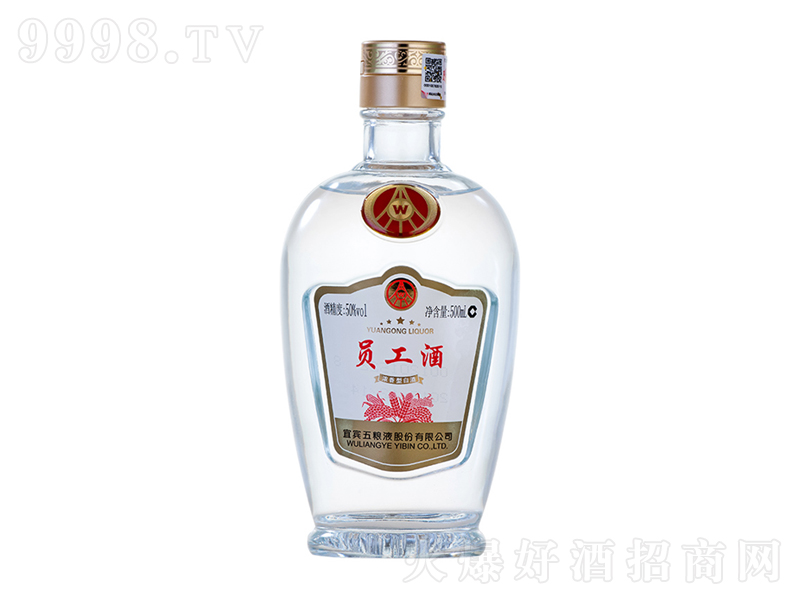 ��ZҺ�T���ƣ���ƿ�������;ơ�52��500ml��-�׾�������Ϣ