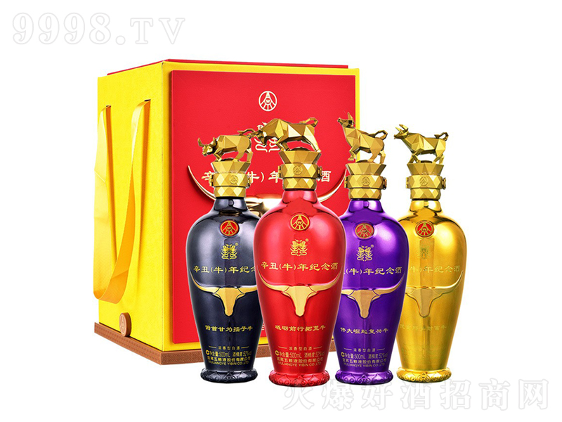 ��ZҺ����(ţ)��o��Ɲ����;ơ�52��500ml��