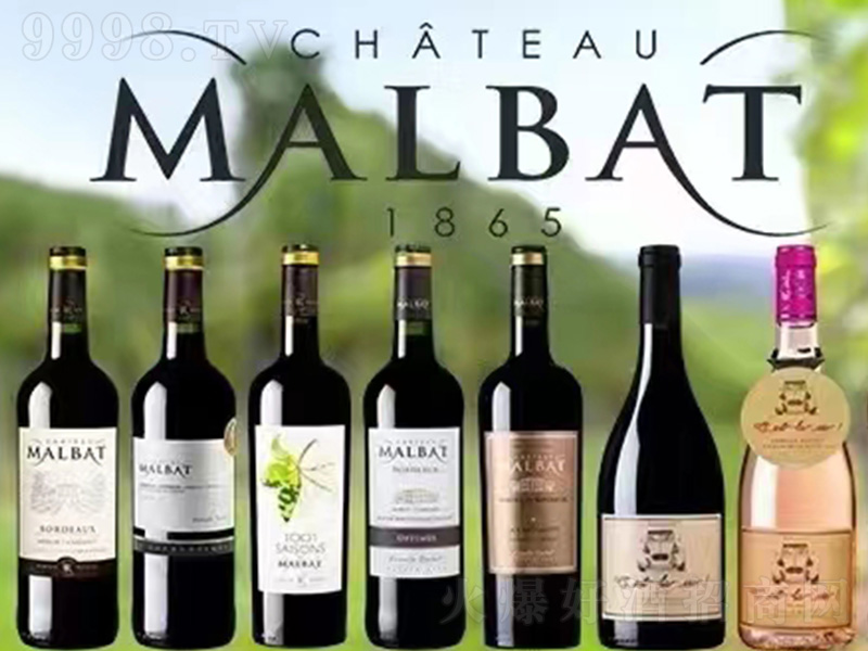 ��ؐ�ؾ��f���Ѿơ�750ml��-�t��������Ϣ