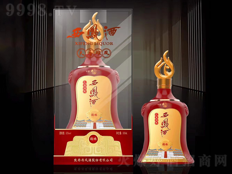 PƴL(fng) P͡52 500ml