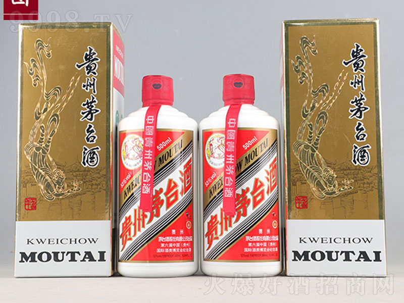 �����þƲ���(hu��)�o(j��)��é�_(t��i)���u���;ơ�53��500ml��