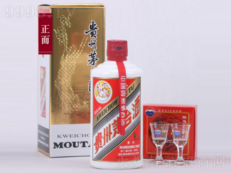 ��ʮ�þƲ���(hu��)�o(j��)��é�_(t��i)���u���;ơ�53��500ml��