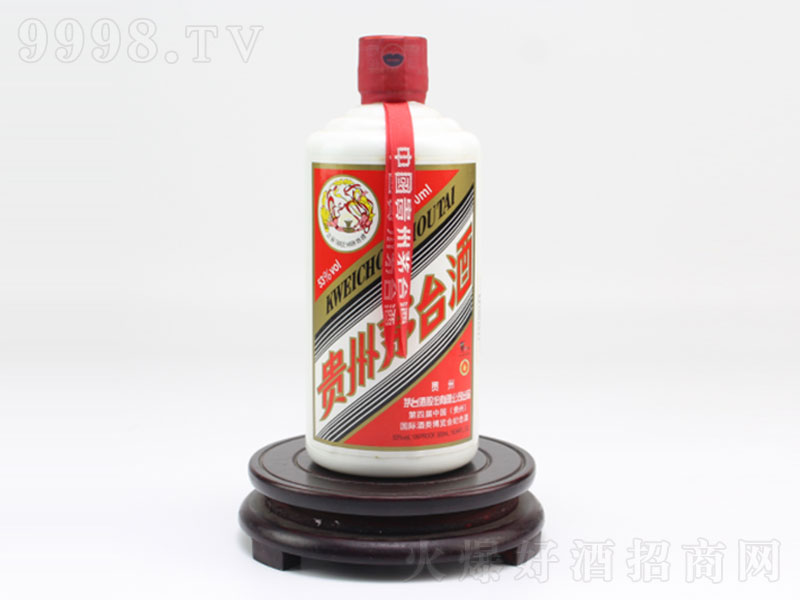 ���ČþƲ���(hu��)�o(j��)��é�_(t��i)���u���;ơ�53��500ml��