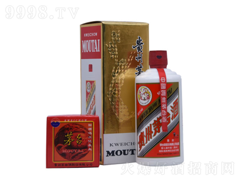 ���ߌþƲ���(hu��)�o(j��)��é�_(t��i)���u���;ơ�53��500ml��