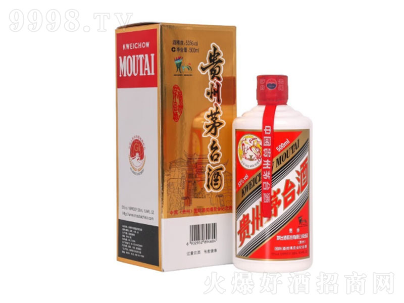 �Ʋ���(hu��)�o(j��)��é�_(t��i)���u���;ơ�53��500ml��