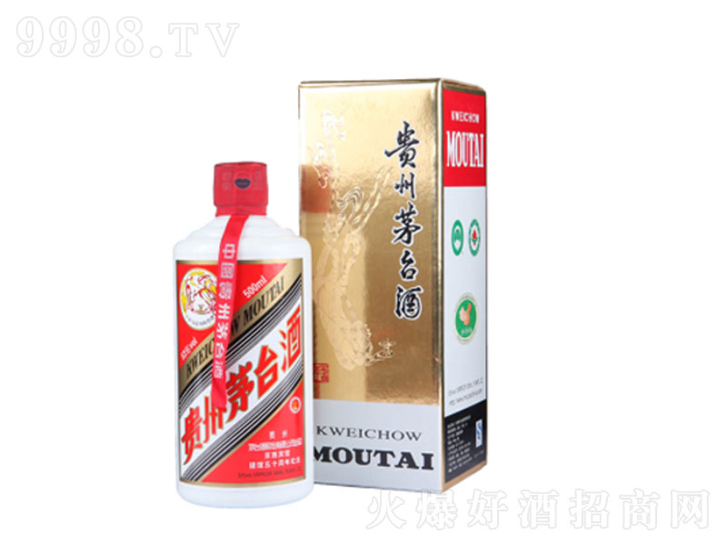 é�_(t��i)�����e�^���^��ʮ����o(j��)����u���;ơ�53��500ml��