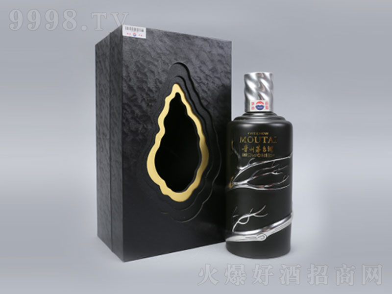 é�_(t��i)é�ۺ����u���;ơ�53��500ml��