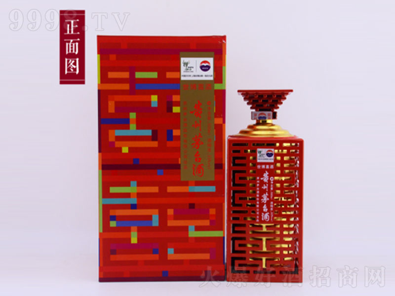 é�_(t��i)����ϲ���u���;ơ�53��500ml��