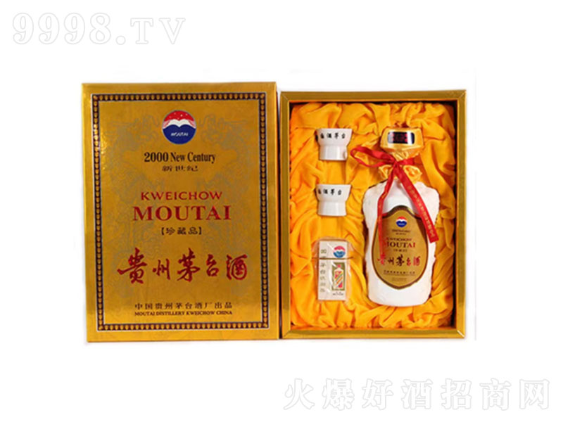 é�_(t��i)�����o(j��)���Ʒ(����)�u���;ơ�53��500ml��