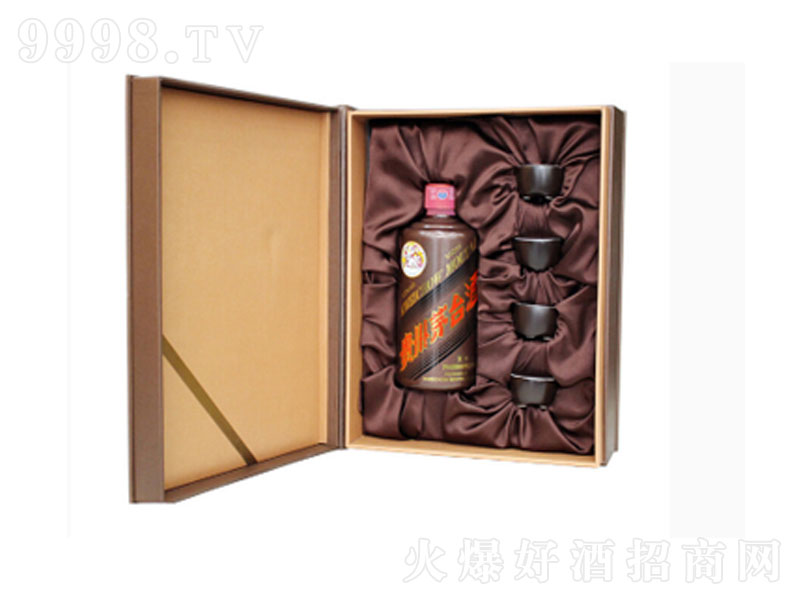 é�_(t��i)�КW��I(y��)�ҷ��(hu��)�o(j��)����u���;ơ�53��500ml��