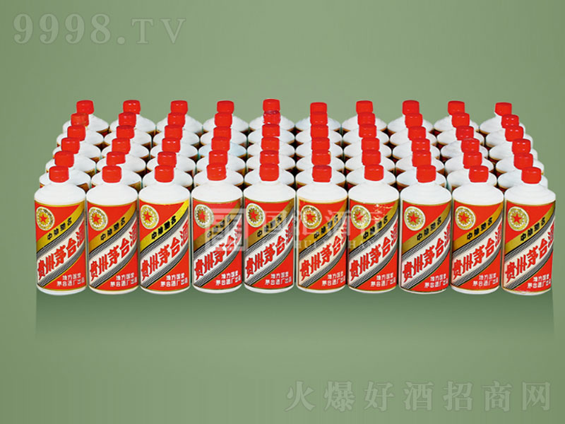 é�_85�������Ƶط����I�u���;ơ�53��500ml��-�׾����Ϣ