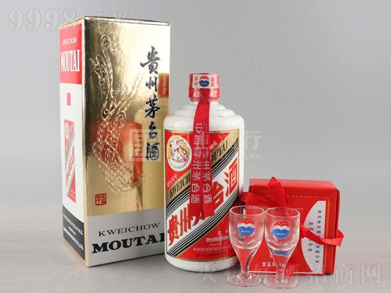 é�_(t��i)2006���w��ԭ���u���;ơ�53��500ml��