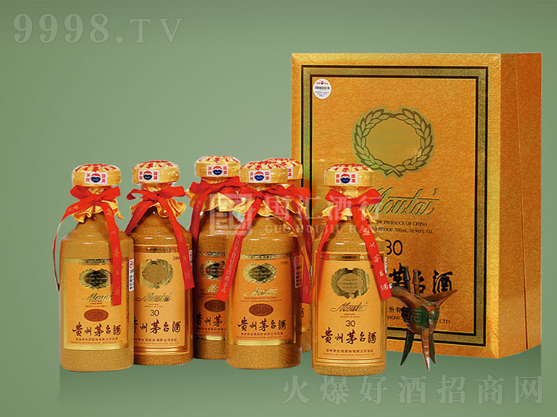 é�_(t��i)2006����ʮ�����u���;ơ�53��500ml��