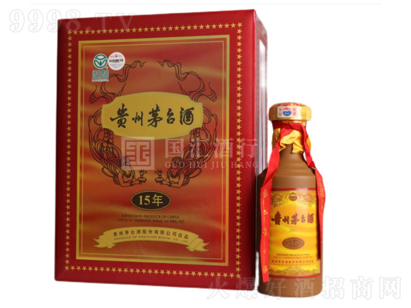 é�_(t��i)2006��ʮ�������u���;ơ�53��500ml��