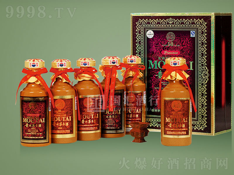 é�_(t��i)2006����ʮ�����u���;ơ�53��500ml��