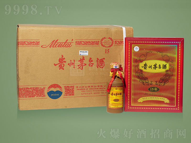 é�_(t��i)2007��ʮ�������u���;ơ�53��500ml��