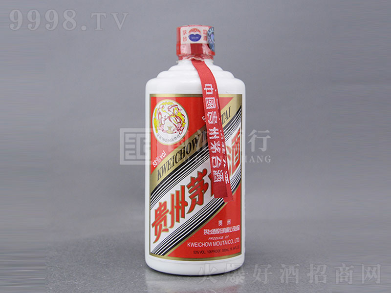 é�_(t��i)2007����Ʒ�u���;ơ�53��375ml��