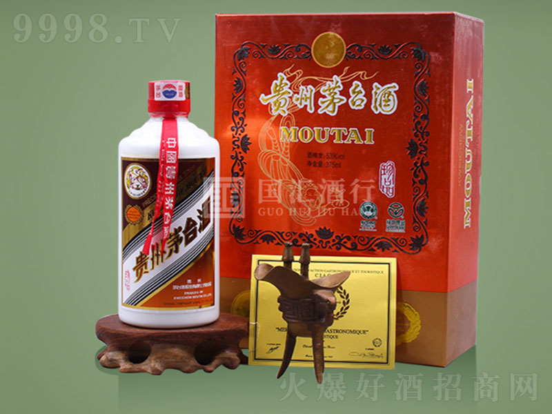 é�_(t��i)2007����Ʒ���u���;ơ�53��375ml��