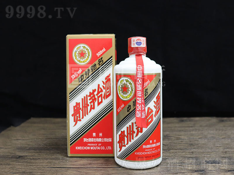 é�_(t��i)2007�������u���;ơ�53��500ml��